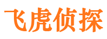 噶尔市婚外情调查